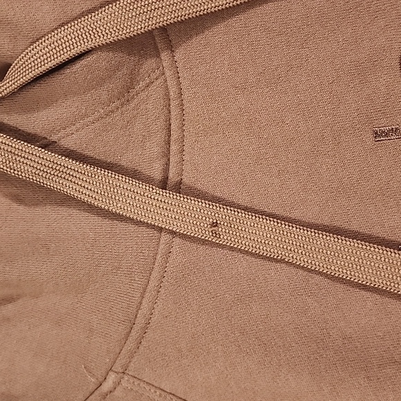 Hoodie - Picture 2 of 5